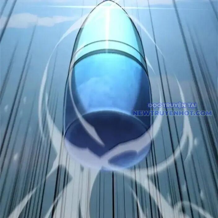 Thả Vu Nữ Đó Ra Chap 681 - Next Chap 682