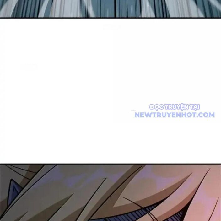 Thả Vu Nữ Đó Ra Chap 681 - Next Chap 682