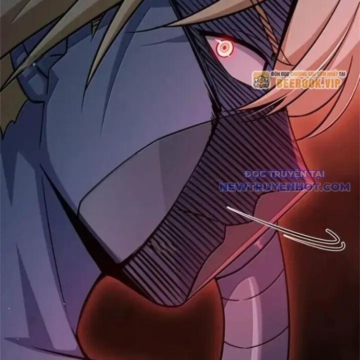 Thả Vu Nữ Đó Ra Chap 681 - Next Chap 682