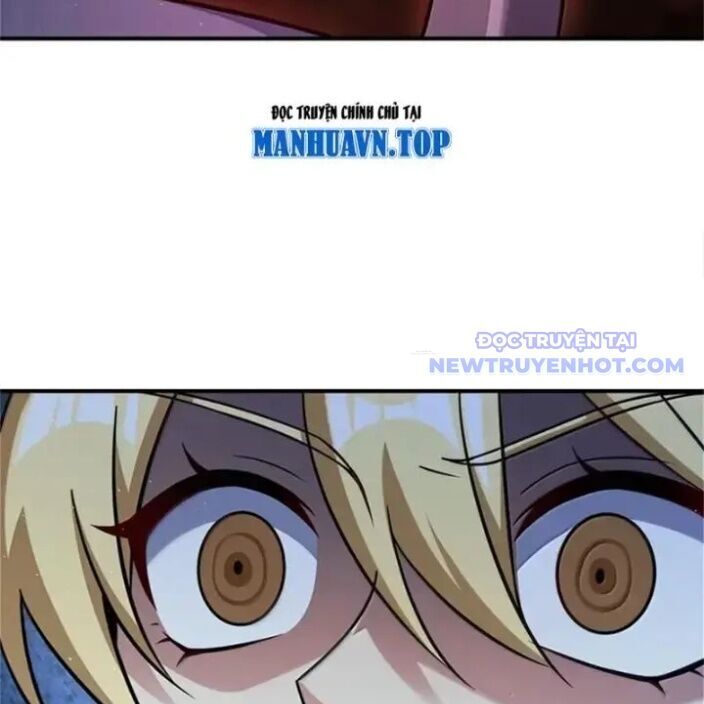 Thả Vu Nữ Đó Ra Chap 681 - Next Chap 682