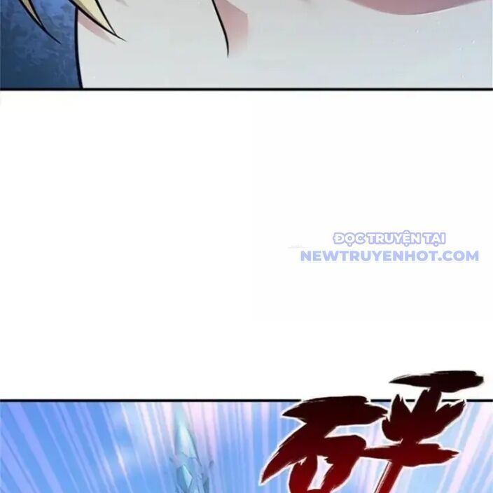 Thả Vu Nữ Đó Ra Chap 681 - Next Chap 682