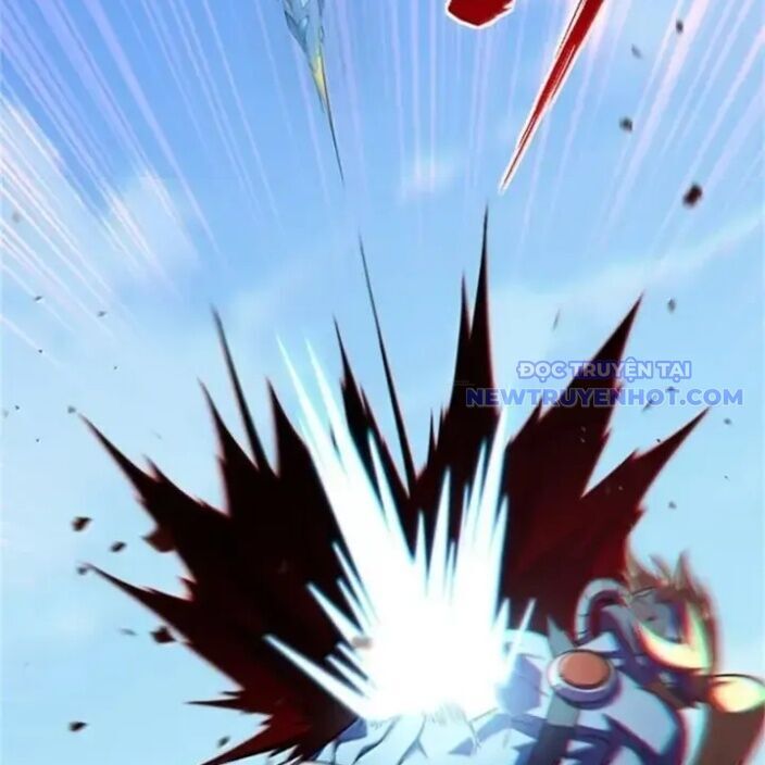 Thả Vu Nữ Đó Ra Chap 681 - Next Chap 682