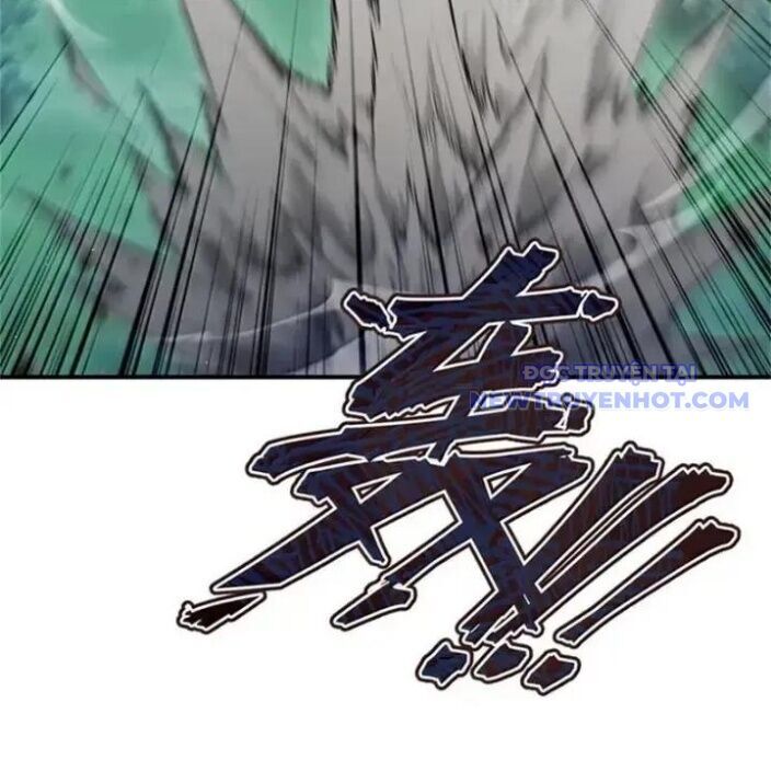 Thả Vu Nữ Đó Ra Chap 681 - Next Chap 682