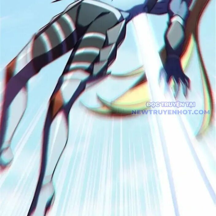 Thả Vu Nữ Đó Ra Chap 681 - Next Chap 682