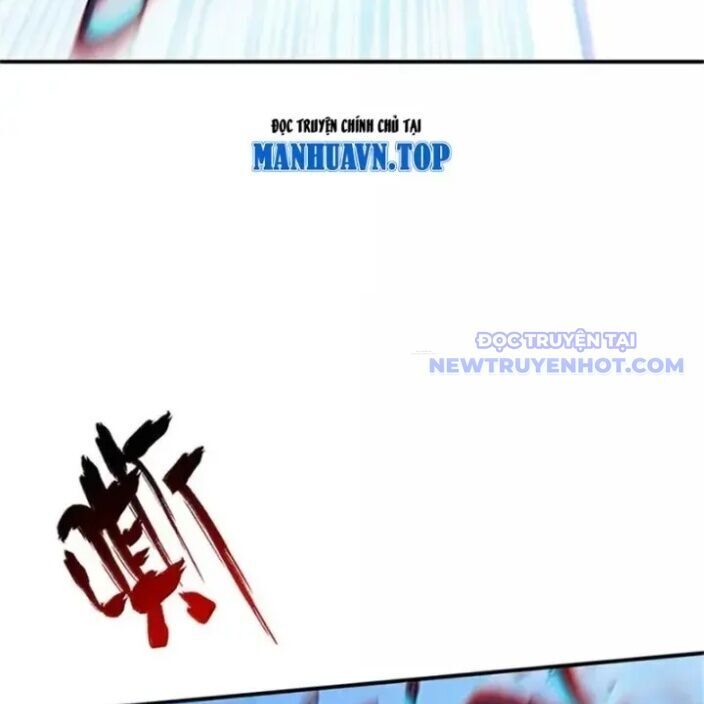 Thả Vu Nữ Đó Ra Chap 681 - Next Chap 682
