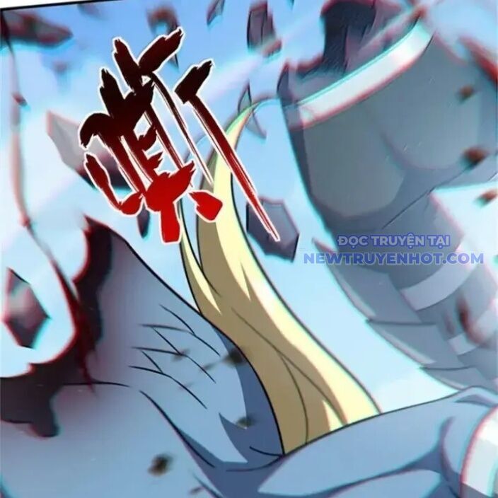 Thả Vu Nữ Đó Ra Chap 681 - Next Chap 682