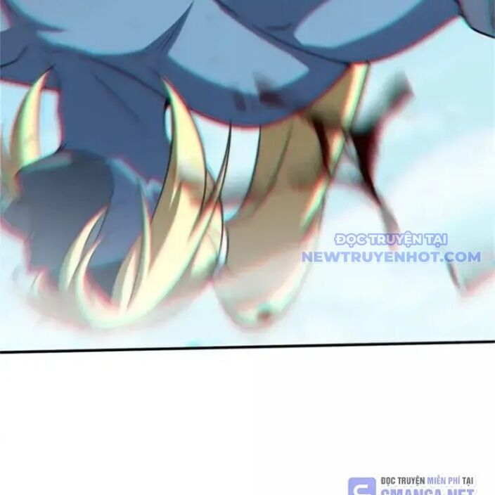 Thả Vu Nữ Đó Ra Chap 681 - Next Chap 682