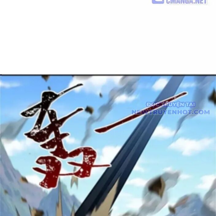 Thả Vu Nữ Đó Ra Chap 681 - Next Chap 682