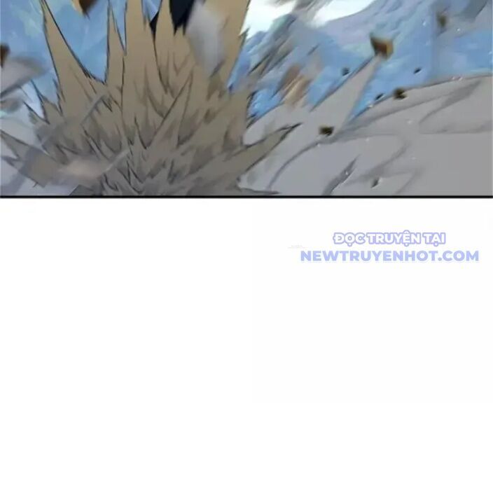 Thả Vu Nữ Đó Ra Chap 681 - Next Chap 682