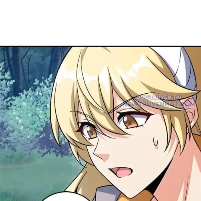 Thả Vu Nữ Đó Ra Chap 681 - Next Chap 682