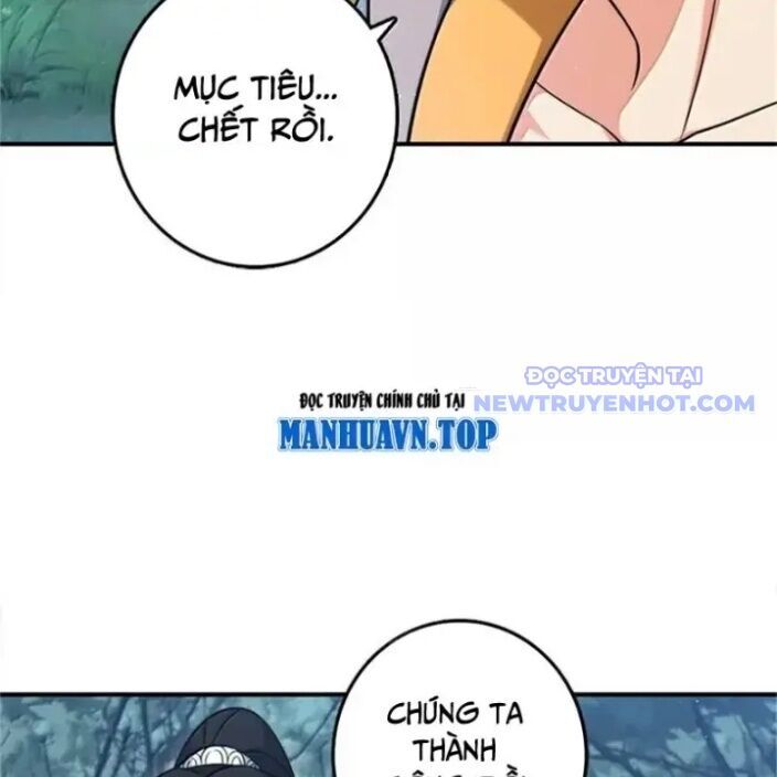 Thả Vu Nữ Đó Ra Chap 681 - Next Chap 682