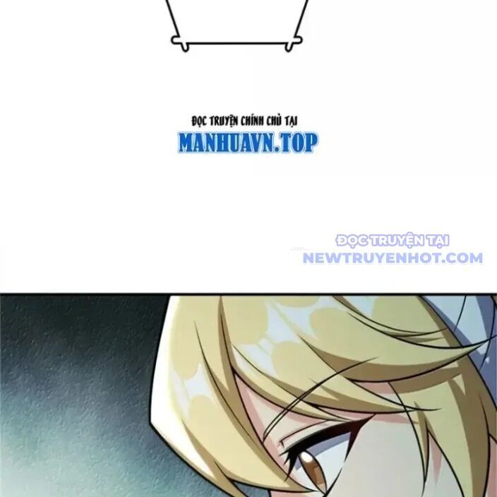 Thả Vu Nữ Đó Ra Chap 681 - Next Chap 682