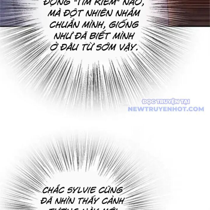 Thả Vu Nữ Đó Ra Chap 681 - Next Chap 682