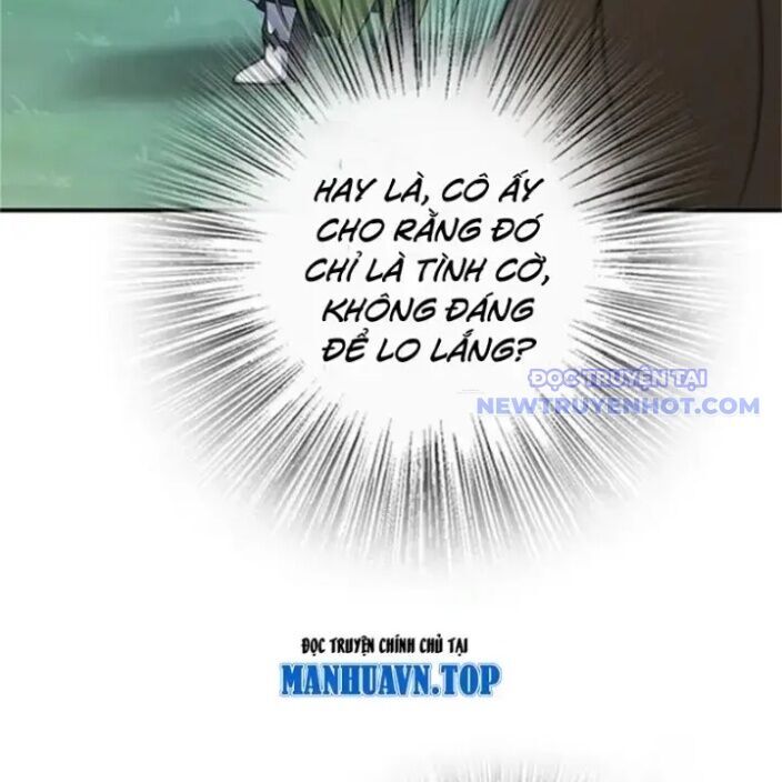 Thả Vu Nữ Đó Ra Chap 681 - Next Chap 682