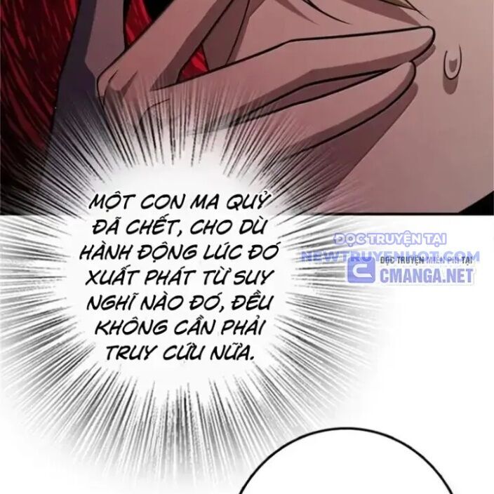 Thả Vu Nữ Đó Ra Chap 681 - Next Chap 682
