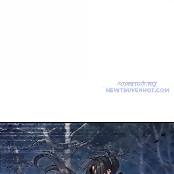 Thả Vu Nữ Đó Ra Chap 681 - Next Chap 682