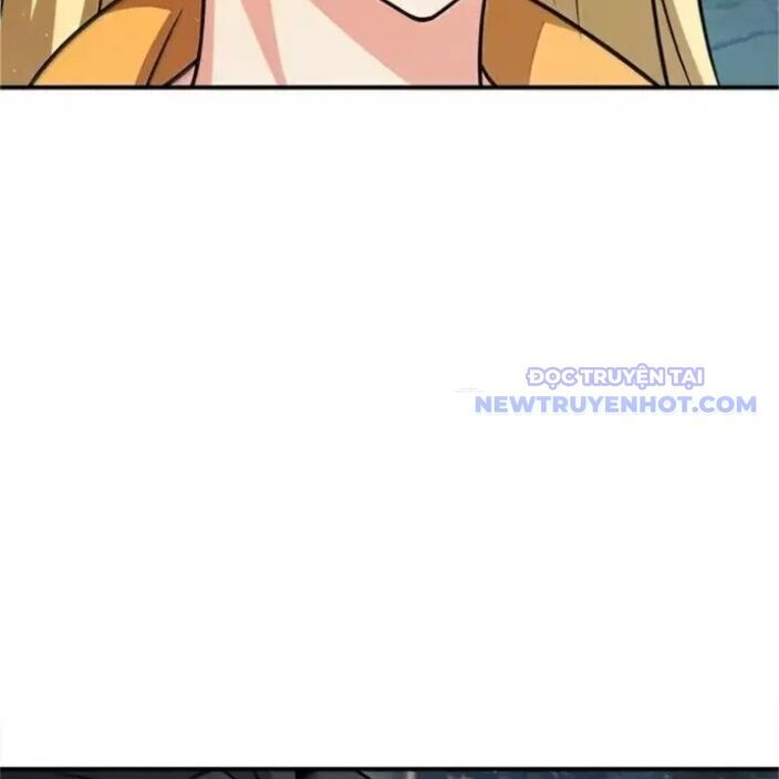 Thả Vu Nữ Đó Ra Chap 681 - Next Chap 682