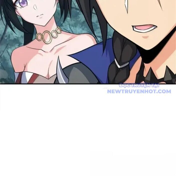 Thả Vu Nữ Đó Ra Chap 681 - Next Chap 682