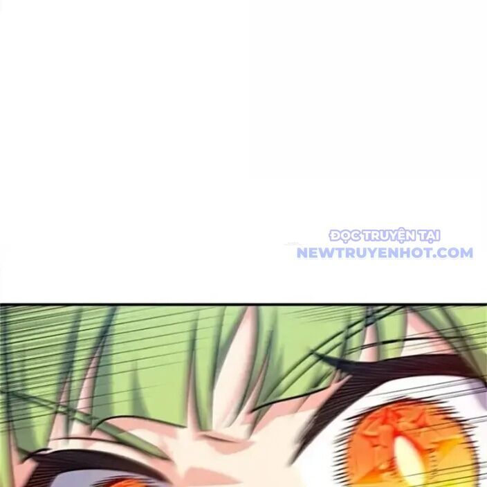 Thả Vu Nữ Đó Ra Chap 681 - Next Chap 682