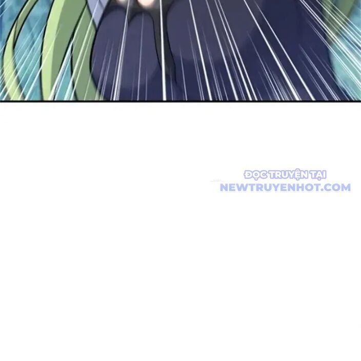 Thả Vu Nữ Đó Ra Chap 681 - Next Chap 682