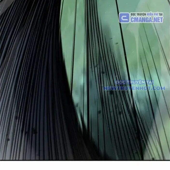 Thả Vu Nữ Đó Ra Chap 681 - Next Chap 682