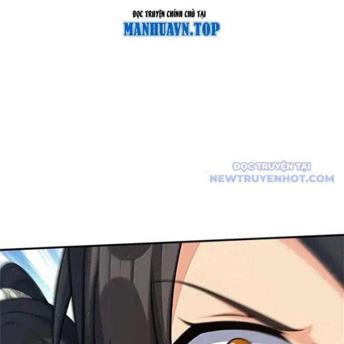 Thả Vu Nữ Đó Ra Chap 681 - Next Chap 682