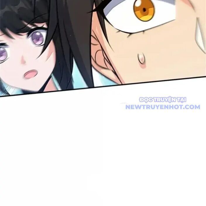 Thả Vu Nữ Đó Ra Chap 681 - Next Chap 682