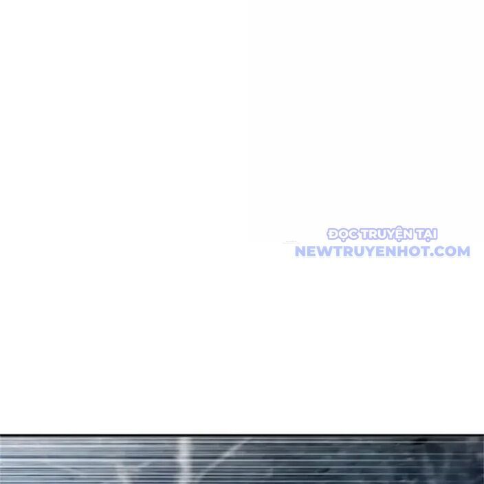 Thả Vu Nữ Đó Ra Chap 681 - Next Chap 682