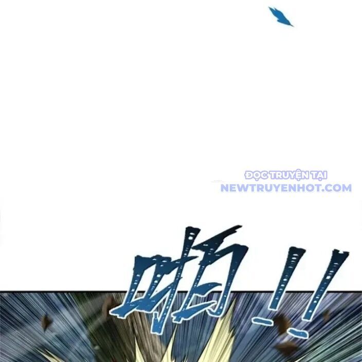 Thả Vu Nữ Đó Ra Chap 681 - Next Chap 682