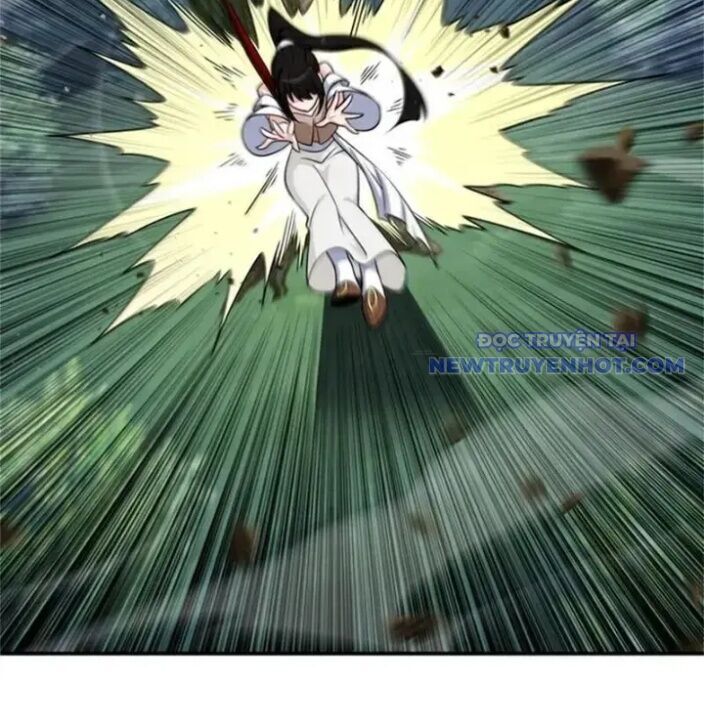 Thả Vu Nữ Đó Ra Chap 681 - Next Chap 682