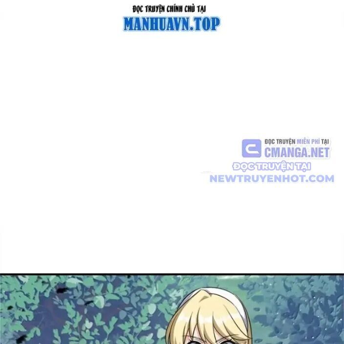 Thả Vu Nữ Đó Ra Chap 681 - Next Chap 682