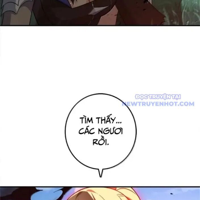 Thả Vu Nữ Đó Ra Chap 681 - Next Chap 682