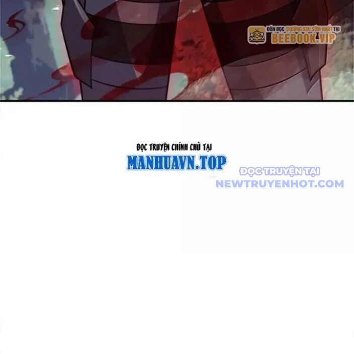 Thả Vu Nữ Đó Ra Chap 681 - Next Chap 682