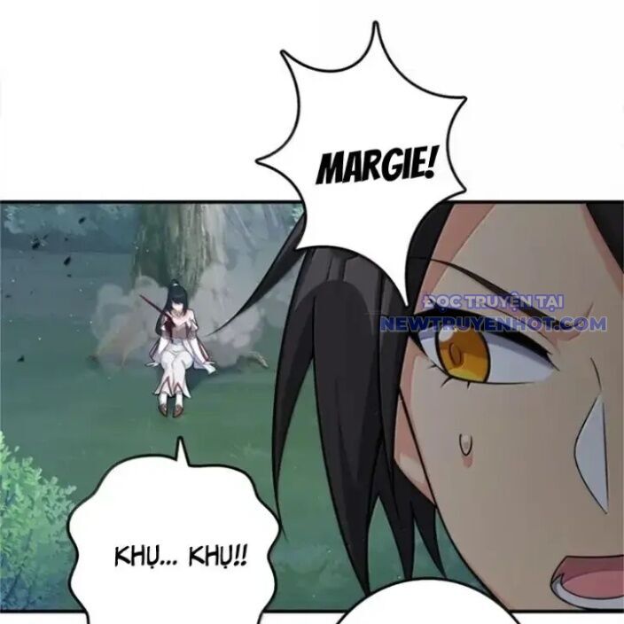 Thả Vu Nữ Đó Ra Chap 681 - Next Chap 682