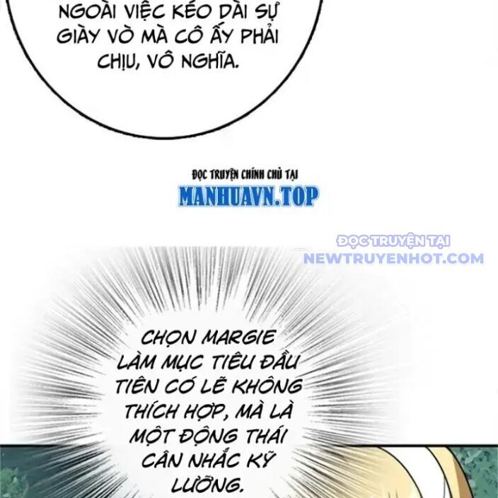 Thả Vu Nữ Đó Ra Chap 681 - Next Chap 682