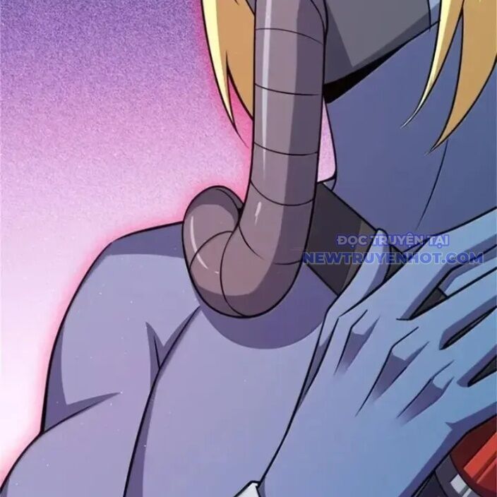 Thả Vu Nữ Đó Ra Chap 681 - Next Chap 682