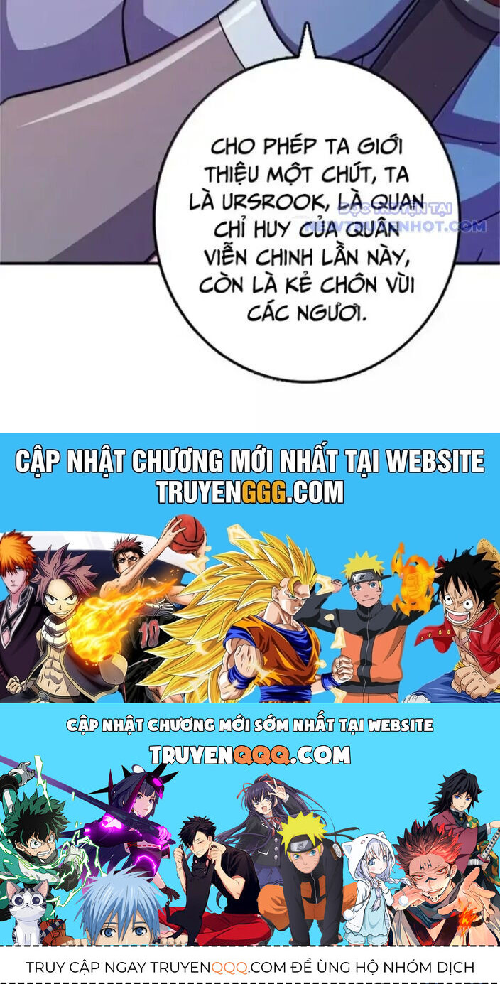 Thả Vu Nữ Đó Ra Chap 681 - Next Chap 682