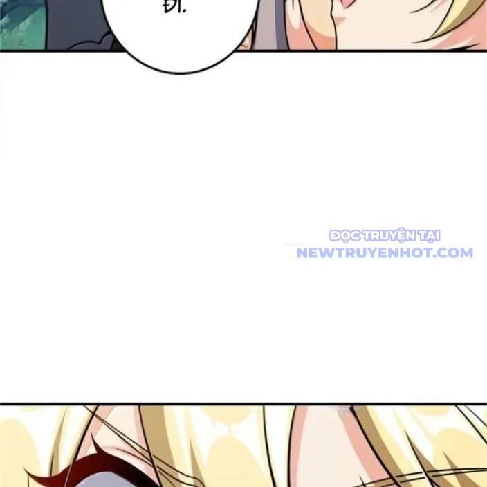 Thả Vu Nữ Đó Ra Chap 681 - Next Chap 682