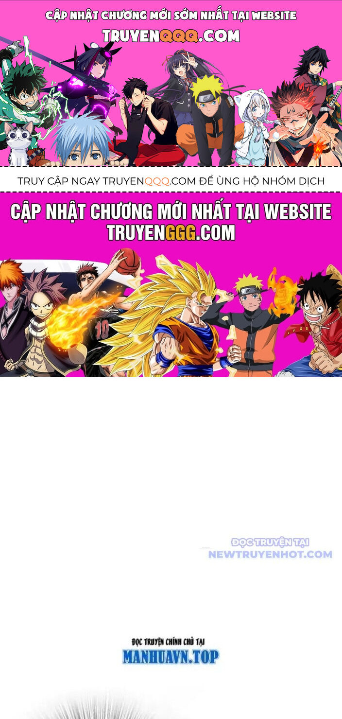 Thả Vu Nữ Đó Ra Chap 682 - Next Chap 683
