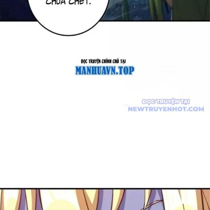 Thả Vu Nữ Đó Ra Chap 682 - Next Chap 683