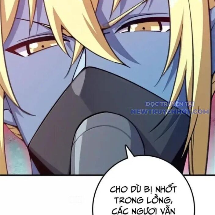 Thả Vu Nữ Đó Ra Chap 682 - Next Chap 683