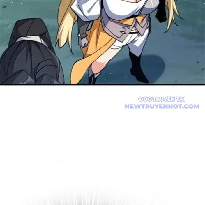 Thả Vu Nữ Đó Ra Chap 682 - Next Chap 683