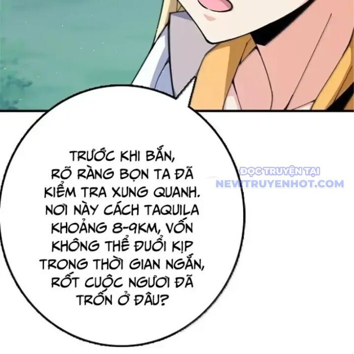 Thả Vu Nữ Đó Ra Chap 682 - Next Chap 683