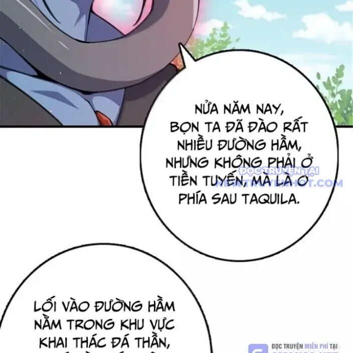 Thả Vu Nữ Đó Ra Chap 682 - Next Chap 683