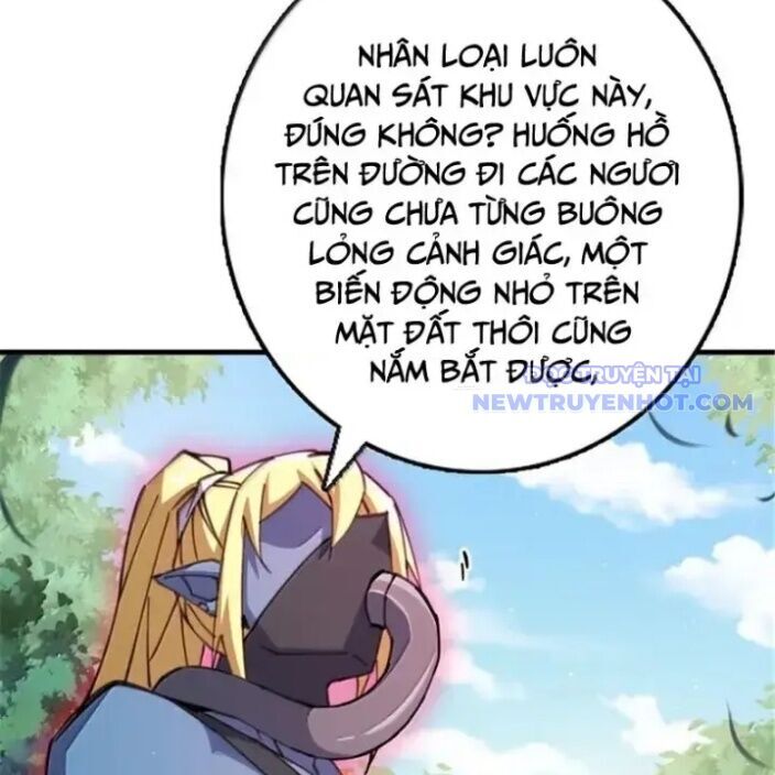 Thả Vu Nữ Đó Ra Chap 682 - Next Chap 683