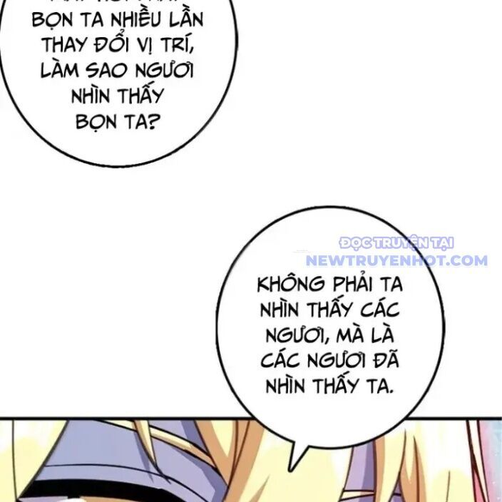 Thả Vu Nữ Đó Ra Chap 682 - Next Chap 683