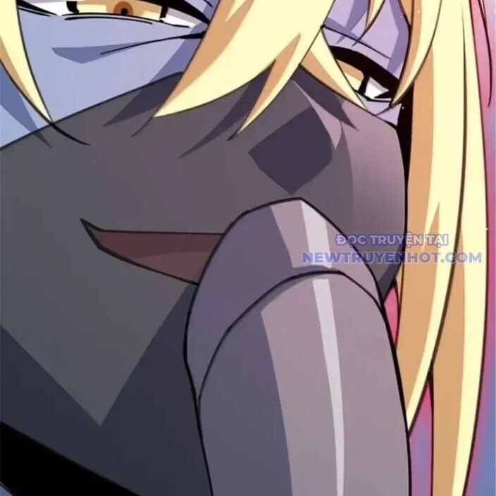 Thả Vu Nữ Đó Ra Chap 682 - Next Chap 683