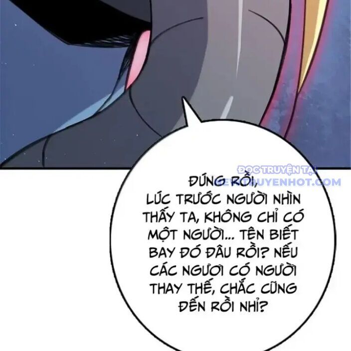 Thả Vu Nữ Đó Ra Chap 682 - Next Chap 683