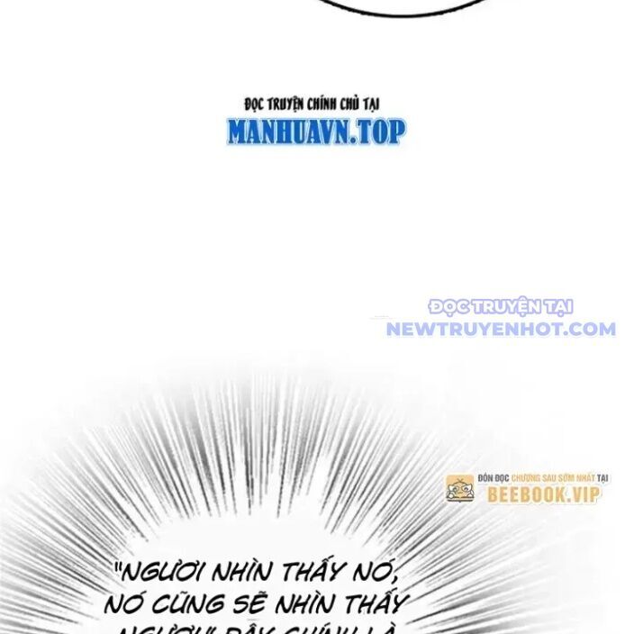 Thả Vu Nữ Đó Ra Chap 682 - Next Chap 683