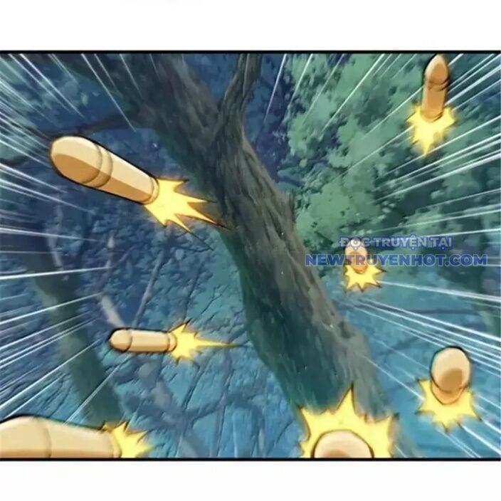 Thả Vu Nữ Đó Ra Chap 682 - Next Chap 683